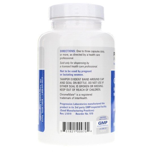 Glycoplex, PGL